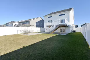 7421 18th St S, Fargo, ND 58104 - Photo 30