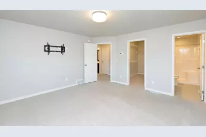 7421 18th Street S, Fargo, ND 58104 - Photo 14