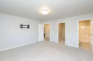 7421 18th St S, Fargo, ND 58104 - Photo 14