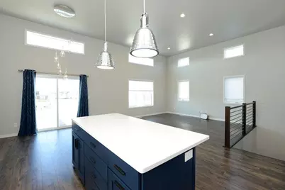 7421 18th Street S, Fargo, ND 58104 - Photo 12