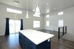 7421 18th St S, Fargo, ND 58104 - Photo 12