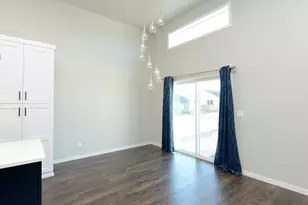 7421 18th St S, Fargo, ND 58104 - Photo 10