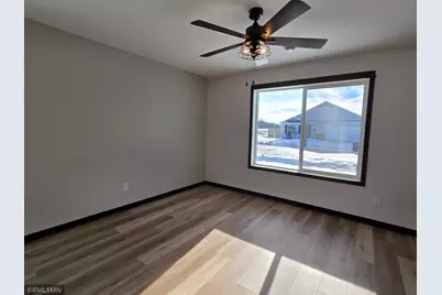 2012 Essler Drive, Saint Peter, MN 56082 - Photo 8