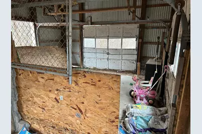 39183 Grand Avenue, North Branch, MN 55056 - Photo 6