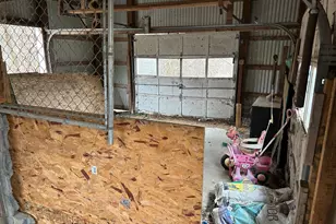 39183 Grand Ave, North Branch, MN 55056 - Photo 6