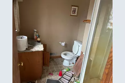 39183 Grand Avenue, North Branch, MN 55056 - Photo 18