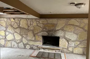 39183 Grand Ave, North Branch, MN 55056 - Photo 12