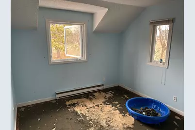 39183 Grand Avenue, North Branch, MN 55056 - Photo 16