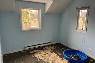 39183 Grand Ave, North Branch, MN 55056 - Photo 16