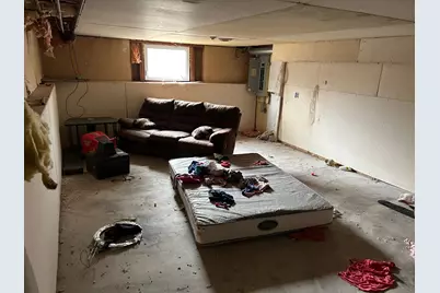 39183 Grand Avenue, North Branch, MN 55056 - Photo 10