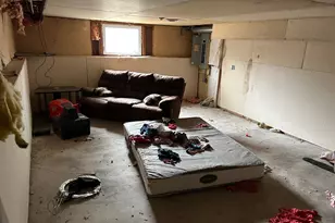 39183 Grand Ave, North Branch, MN 55056 - Photo 10