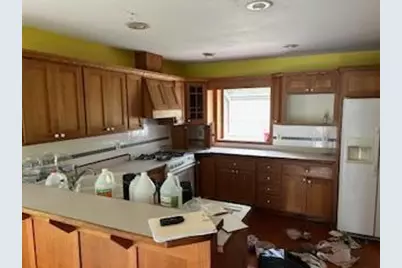 39183 Grand Avenue, North Branch, MN 55056 - Photo 8