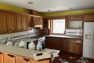 39183 Grand Ave, North Branch, MN 55056 - Photo 8