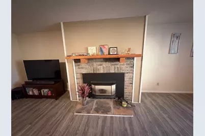 1511 Westmore Avenue, Wahpeton,  58075 - Photo 42