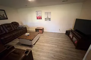 1511 Westmore Ave, Wahpeton,  58075 - Photo 40