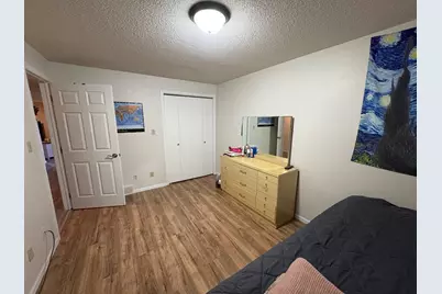 1511 Westmore Avenue, Wahpeton,  58075 - Photo 54