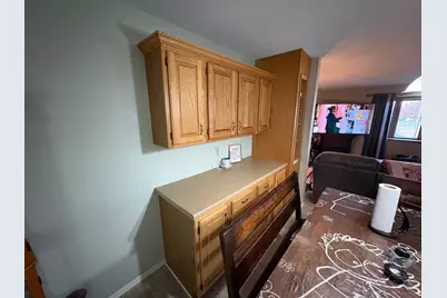 1511 Westmore Avenue, Wahpeton,  58075 - Photo 24