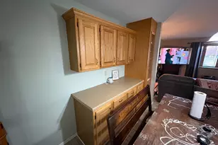 1511 Westmore Ave, Wahpeton,  58075 - Photo 24