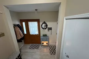 1511 Westmore Ave, Wahpeton,  58075 - Photo 14