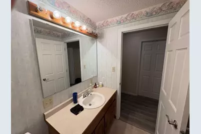 1511 Westmore Avenue, Wahpeton,  58075 - Photo 52