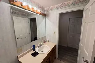 1511 Westmore Ave, Wahpeton,  58075 - Photo 52