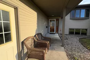 1511 Westmore Ave, Wahpeton,  58075 - Photo 12