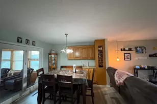 1511 Westmore Ave, Wahpeton,  58075 - Photo 22