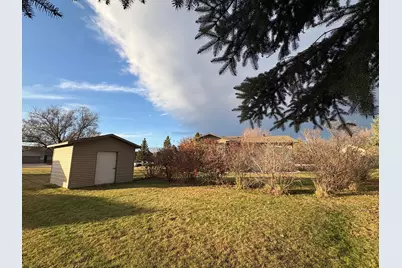 1511 Westmore Avenue, Wahpeton,  58075 - Photo 6