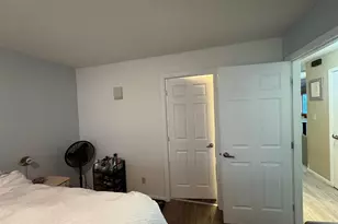 1511 Westmore Ave, Wahpeton,  58075 - Photo 34