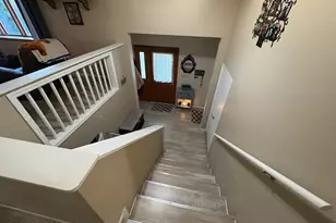 1511 Westmore Ave, Wahpeton,  58075 - Photo 16