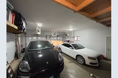 1511 Westmore Avenue, Wahpeton,  58075 - Photo 56