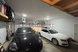 1511 Westmore Ave, Wahpeton,  58075 - Photo 56