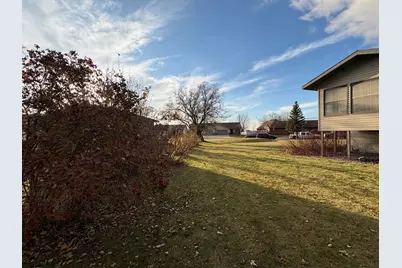 1511 Westmore Avenue, Wahpeton,  58075 - Photo 8