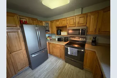 1511 Westmore Avenue, Wahpeton,  58075 - Photo 20