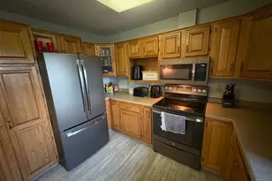 1511 Westmore Ave, Wahpeton,  58075 - Photo 20