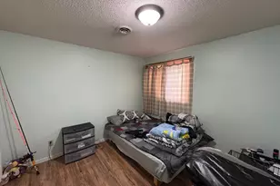 1511 Westmore Ave, Wahpeton,  58075 - Photo 48