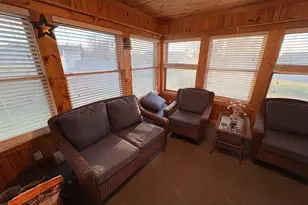 1511 Westmore Ave, Wahpeton,  58075 - Photo 26