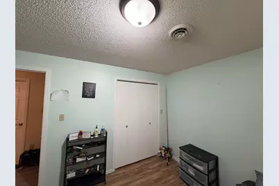 1511 Westmore Avenue, Wahpeton,  58075 - Photo 50