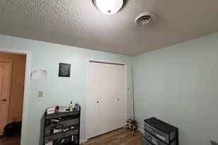 1511 Westmore Ave, Wahpeton,  58075 - Photo 50