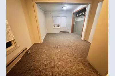 205 W Marshall Street, Marshall, MN 56258 - Photo 6