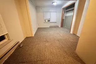 205 W Marshall St, Marshall, MN 56258 - Photo 6