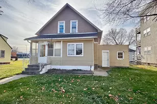 205 W Marshall St, Marshall, MN 56258 - Photo 1