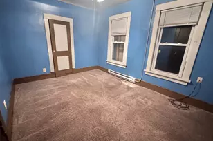 205 W Marshall St, Marshall, MN 56258 - Photo 10