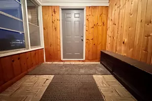 205 W Marshall St, Marshall, MN 56258 - Photo 2