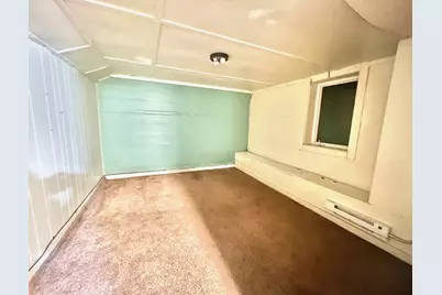 205 W Marshall Street, Marshall, MN 56258 - Photo 12