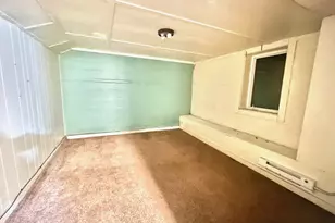 205 W Marshall St, Marshall, MN 56258 - Photo 12