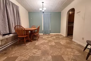 205 W Marshall St, Marshall, MN 56258 - Photo 4