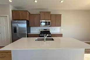 2748 Kepler Ave NE, Saint Michael, MN 55376 - Photo 8