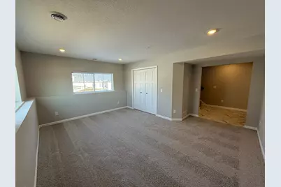 2748 Kepler Avenue NE, Saint Michael, MN 55376 - Photo 30