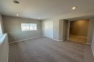 2748 Kepler Ave NE, Saint Michael, MN 55376 - Photo 30